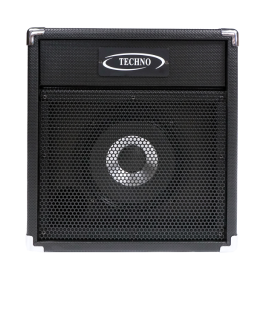 guitar amplifier