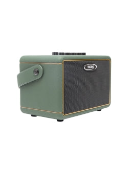 Amplifier