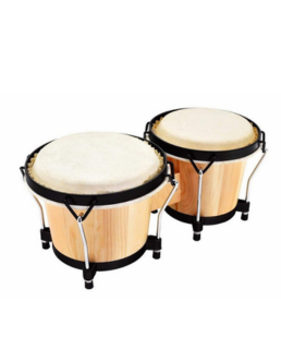 Percussion Instruments