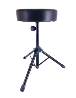 Drums Accessories