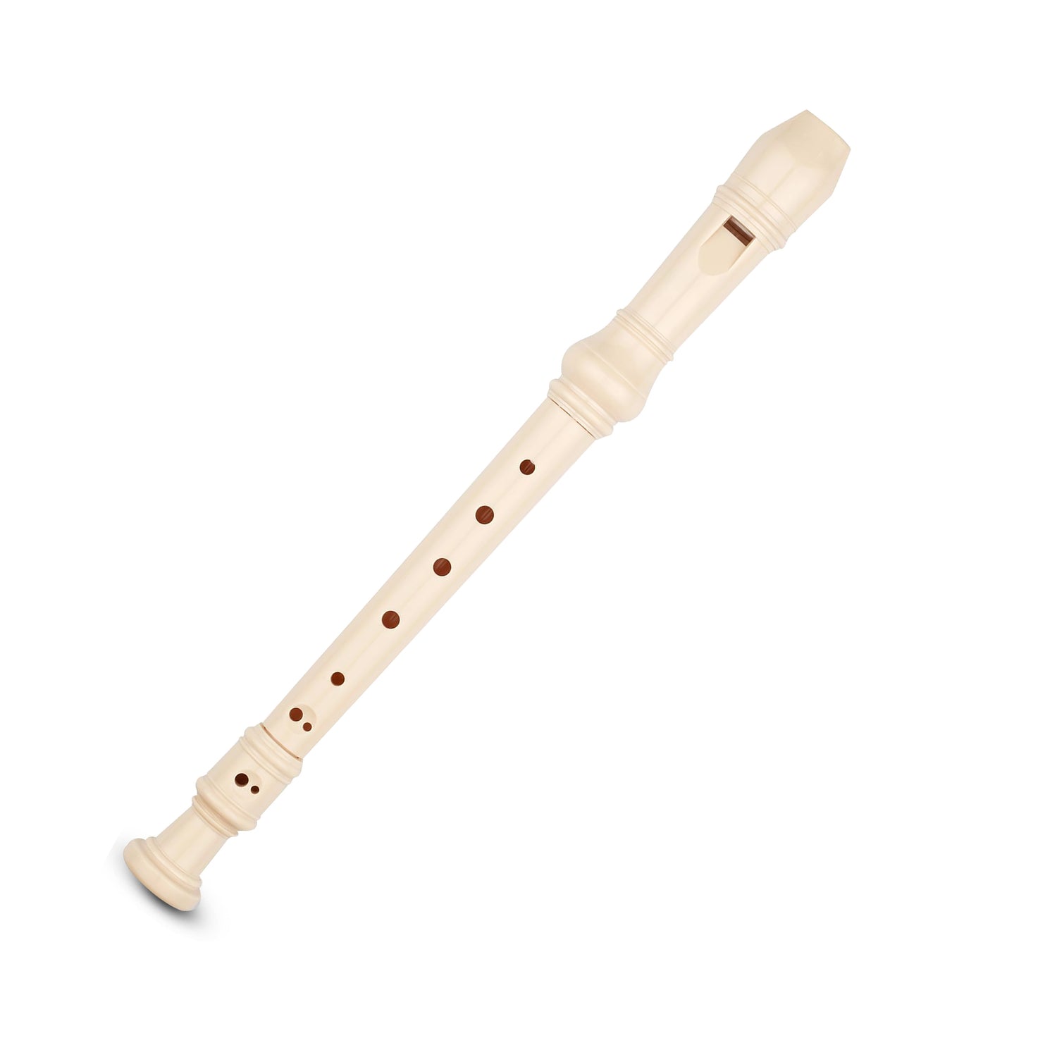 Recorder