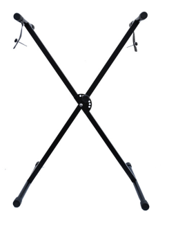 Piano / Keyboard Accessories