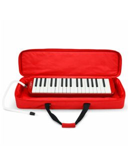 Melodica