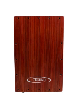 Cajon