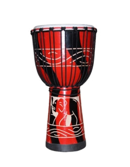 Djembe