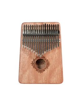 Kalimba