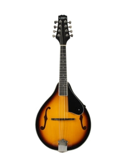 Mandolin