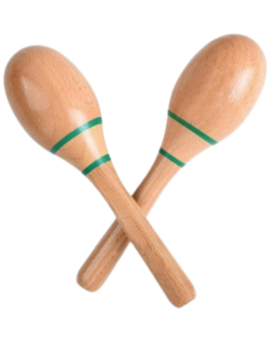 Maracas