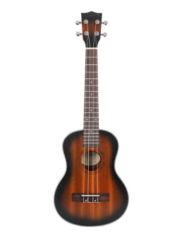 Ukulele