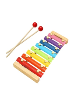 Xylophone