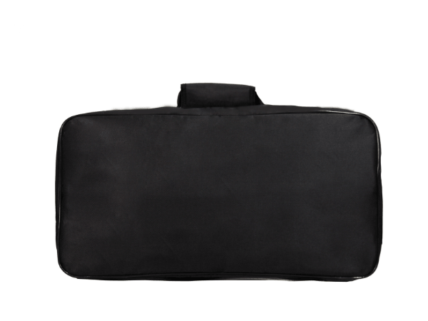 Premium Tabla Bag –Heavy Duty 6MM Padded Waterproof Protection Tabla Bag