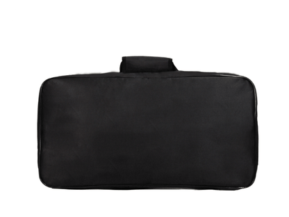 Premium Tabla Bag –Heavy Duty 6MM Padded Waterproof Protection Tabla Bag