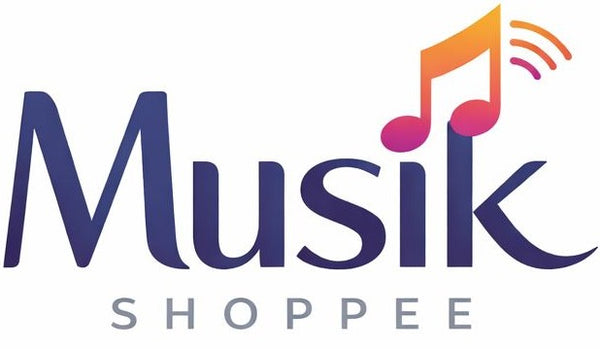 My Store