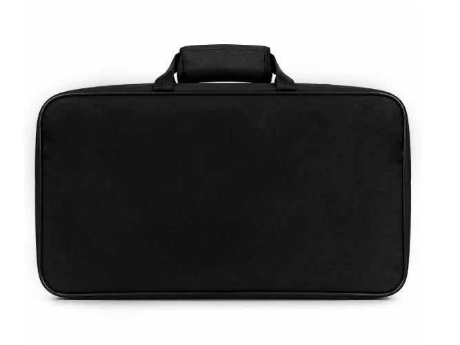 Premium Tabla Bag –Heavy Duty 6MM Padded Waterproof Protection Tabla Bag